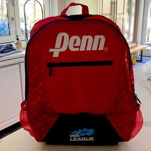 Penn Tennis Bag